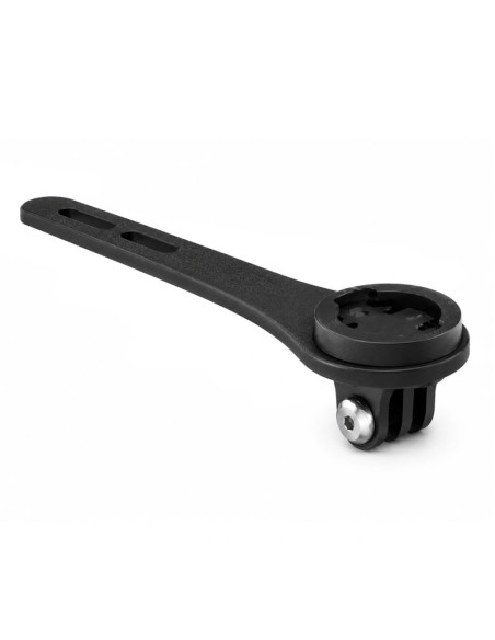 Aky-710s-c-f-i-h-m-b-apt garmin mount