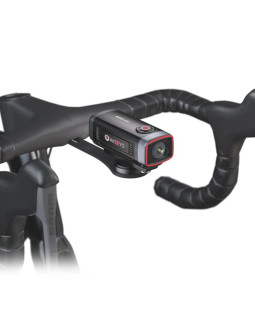 Aky-710s-c-f-i-h-m-b-apt garmin mount 2