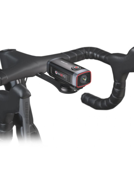 Aky-710s-c-f-i-h-m-b-apt garmin mount