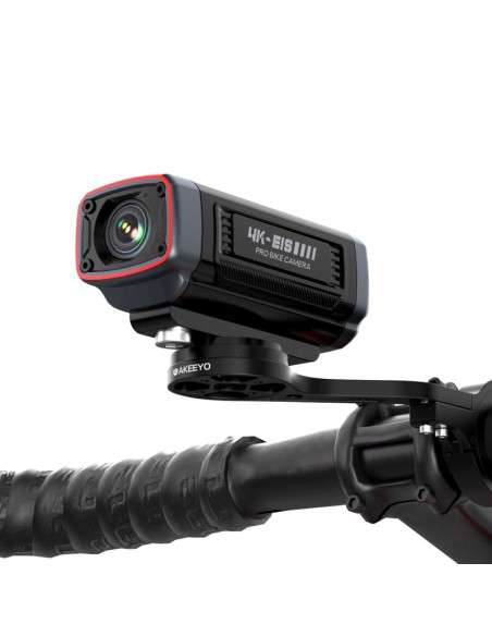 Aky-710s-c-f-i-h-m-b-apt garmin mount
