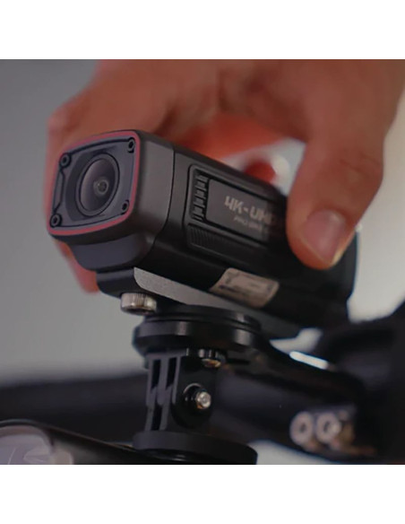 Aky-710s-c-f-i-h-m-b-apt garmin mount