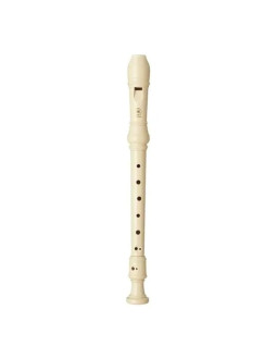 Yamaha yrs-24b - flet prosty