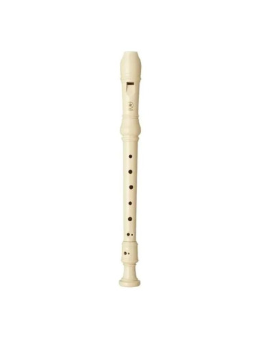 Yamaha yrs-24b - flet prosty