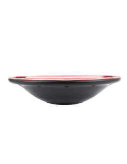 Platforma do balansowania v1 | dbx bushido 2