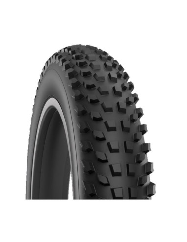 Rubena opona r30 20x4,0 hunk