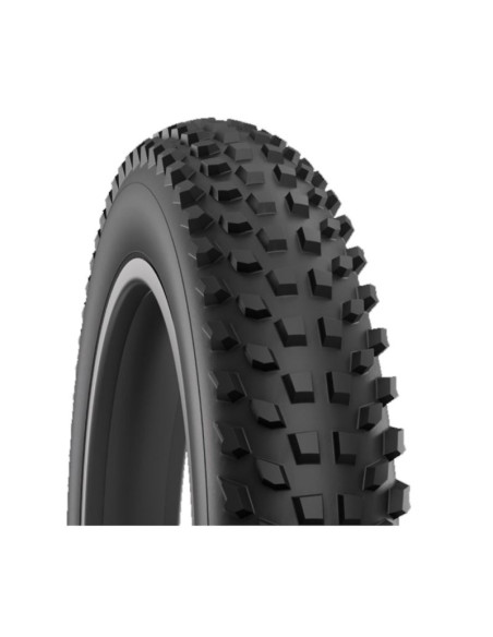 Rubena opona r30 20x4,0 hunk
