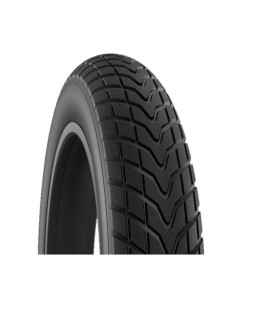 Rubena opona r29 20x4,0 hinny