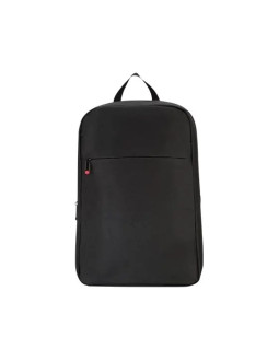 Plecak lenovo thinkpad 15.6" basic (4x41k79635)