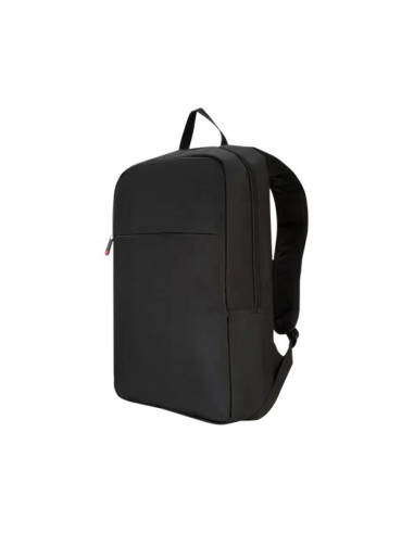 Plecak lenovo thinkpad 15.6" basic (4x41k79635)