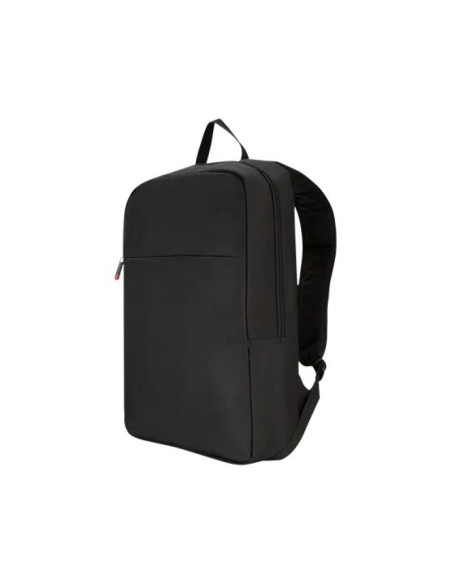 Plecak lenovo thinkpad 15.6" basic (4x41k79635)