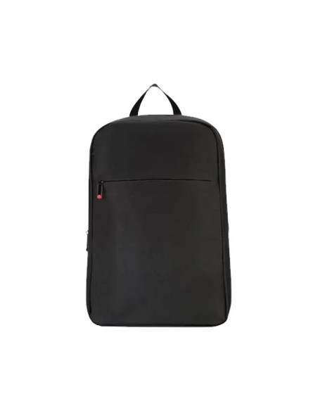 Plecak lenovo thinkpad 15.6" basic (4x41k79635)