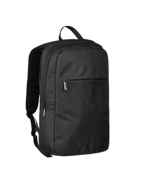 Plecak lenovo thinkpad 15.6" basic (4x41k79635)