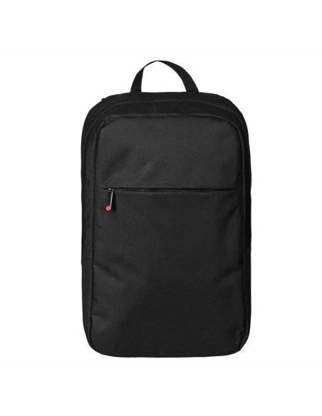 Plecak lenovo thinkpad 15.6" basic (4x41k79635)