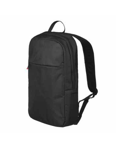Plecak lenovo thinkpad 15.6" basic (4x41k79635)