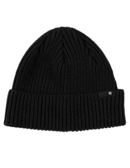 Element low docker beanie elyha00234-fbk czarne one size
