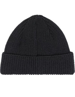 Element low docker beanie elyha00234-fbk czarne one size 2
