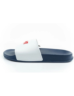 Levi's klapki sportowe damskie laczki wygodne modne buty 2