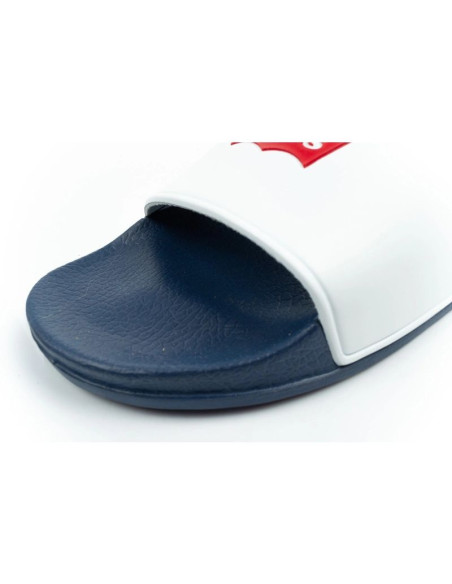 Levi's klapki sportowe damskie laczki wygodne modne buty