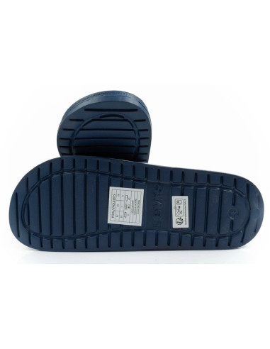 Levi's klapki sportowe damskie laczki wygodne modne buty