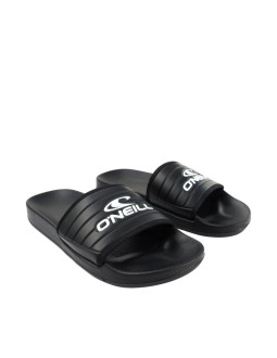 Klapki damskie o'neill kelso czarne 90261027 25y 2