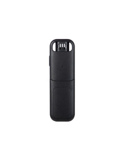 Blow alkomat-tester trzeźwości blow 3300 black 2