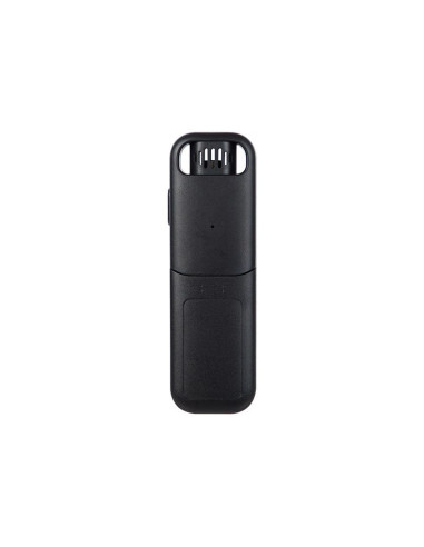 Blow alkomat-tester trzeźwości blow 3300 black
