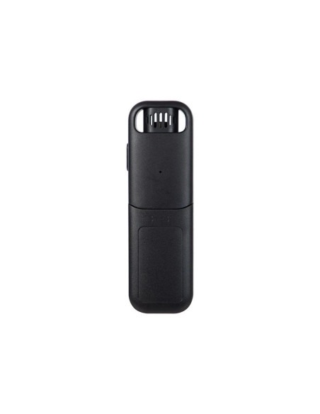 Blow alkomat-tester trzeźwości blow 3300 black