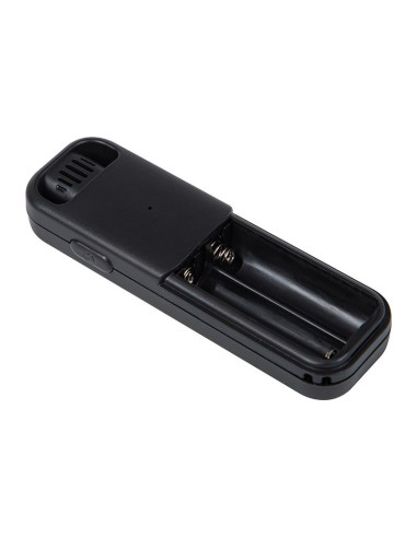 Blow alkomat-tester trzeźwości blow 3300 black
