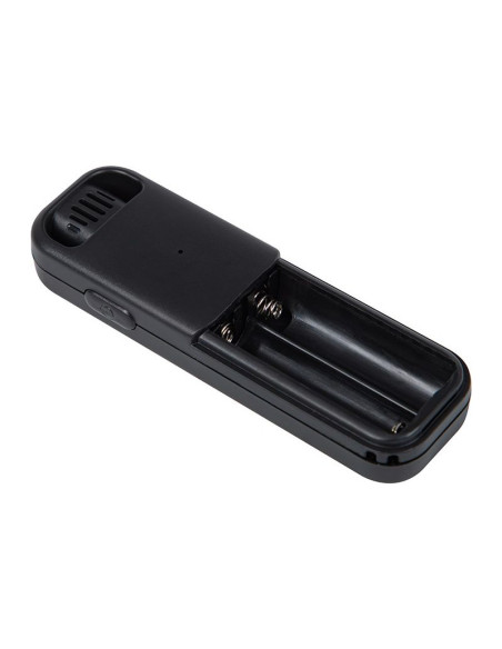 Blow alkomat-tester trzeźwości blow 3300 black