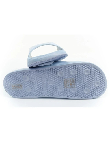 Leomil buty klapki damskie stitch bajkowe stitch modne wygodne