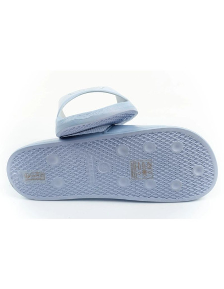 Leomil buty klapki damskie stitch bajkowe stitch modne wygodne