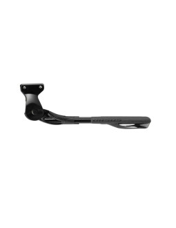Ursus podpórka 24-28'' wave rozstaw 40 mm blister