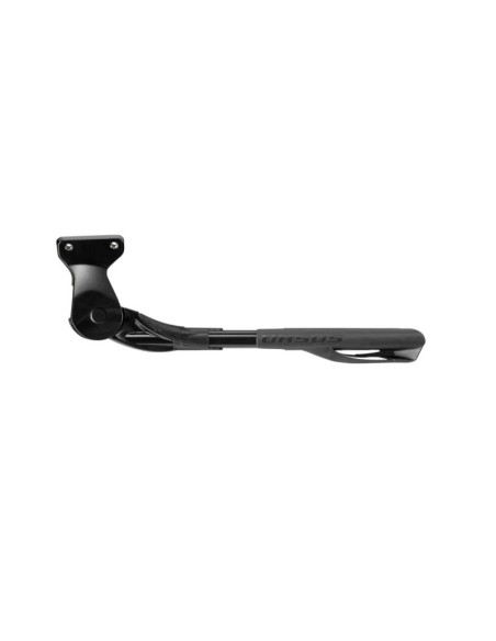 Ursus podpórka 24-28'' wave rozstaw 40 mm blister