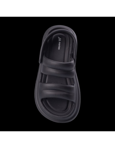 Damskie klapki zyra wo's