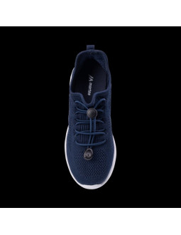 Dziecięce buty emidy jrb ii