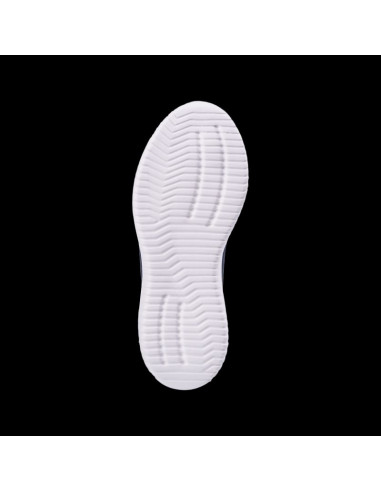 Dziecięce buty emidy jrb ii