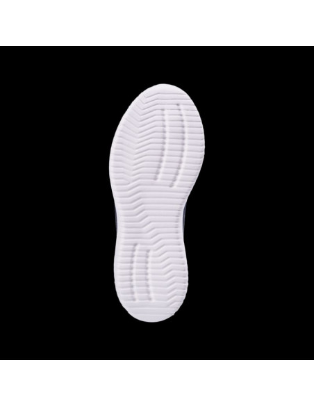 Dziecięce buty emidy jrb ii
