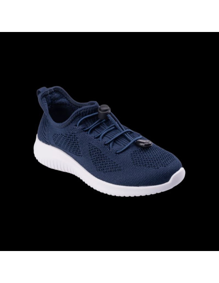 Dziecięce buty emidy jrb ii