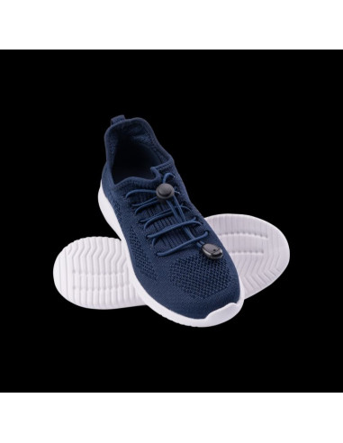 Dziecięce buty emidy jrb ii