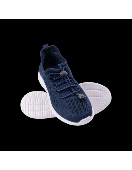 Dziecięce buty emidy jrb ii