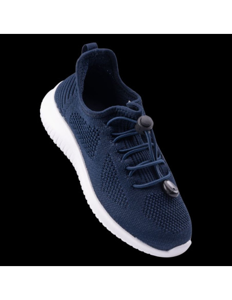 Dziecięce buty emidy jrb ii