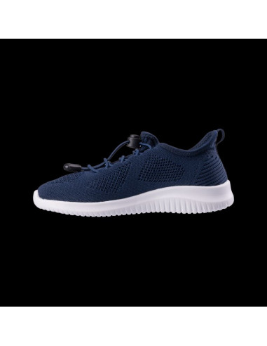 Dziecięce buty emidy jrb ii