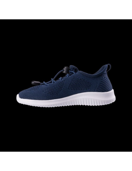 Dziecięce buty emidy jrb ii