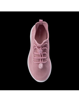 Dziecięce buty emidy jrg ii