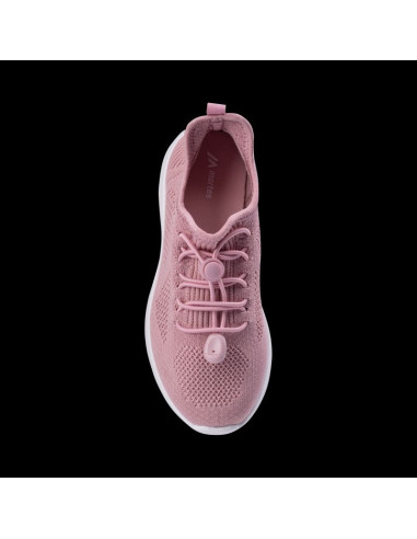 Dziecięce buty emidy jrg ii