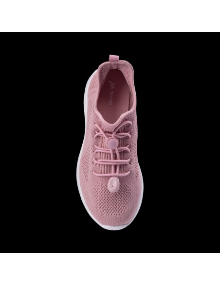 Dziecięce buty emidy jrg ii