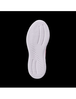 Dziecięce buty emidy jrg ii 2