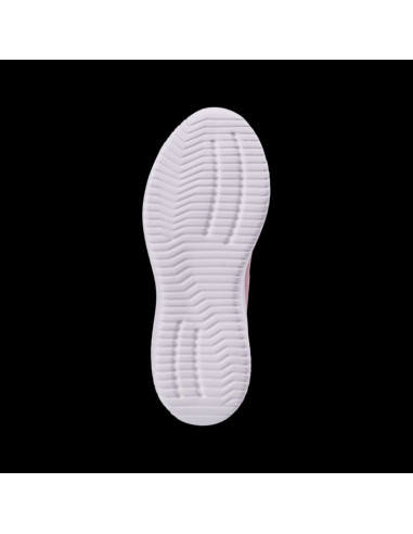 Dziecięce buty emidy jrg ii