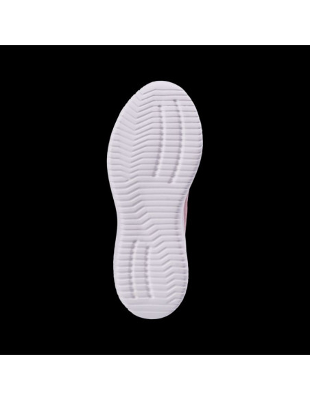 Dziecięce buty emidy jrg ii