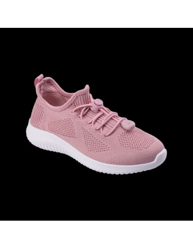 Dziecięce buty emidy jrg ii